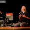 Feierabend_20080919_185.jpg